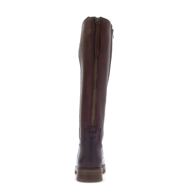 Gabor 8024.04.005 Laarzen Bruin 8024.04.005 large