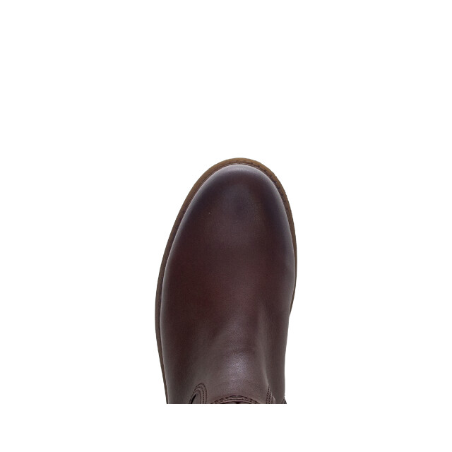 Gabor 8024.04.005 Laarzen Bruin 8024.04.005 large