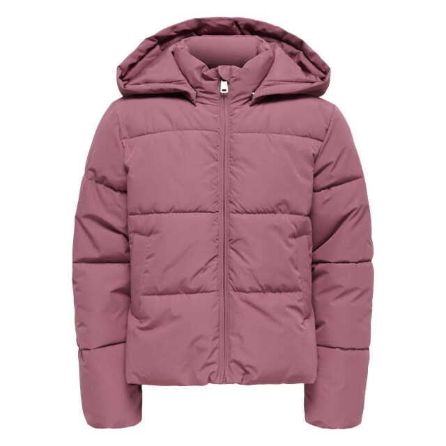 Only Jack 15366424 kogjuta Kids Only Jack 15366424 KOGJUTA large