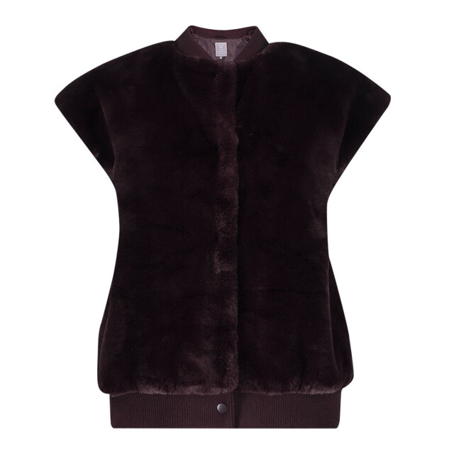Geisha Gilet 65559-21 Geisha Gilet 65559-21 large