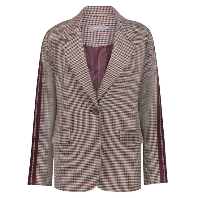 Geisha Blazer 65575-32 Geisha Blazer 65575-32 large