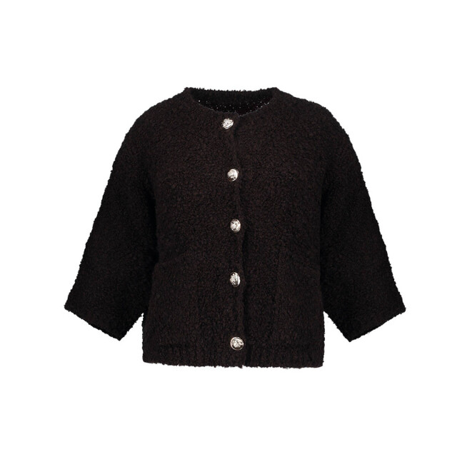 Geisha Vest 64552-70 Geisha Vest 64552-70 large