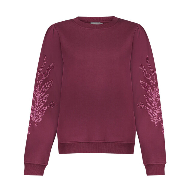 Geisha Sweat 62547-24 Geisha Sweat 62547-24 large