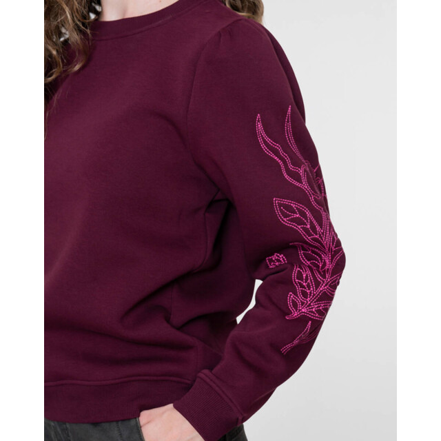 Geisha Sweat 62547-24 Geisha Sweat 62547-24 large