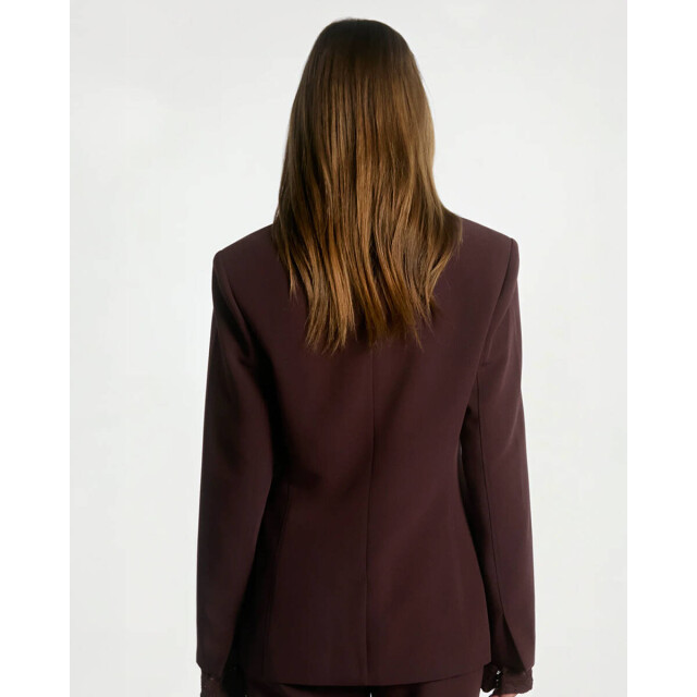 Aaiko Blazer toulon rpes 345 Aaiko Blazer TOULON RPES 345 large