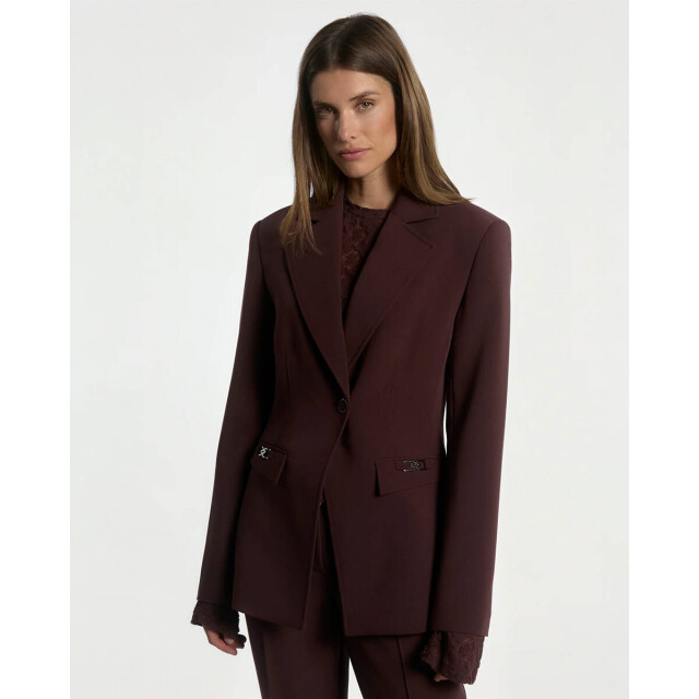 Aaiko Blazer toulon rpes 345 Aaiko Blazer TOULON RPES 345 large