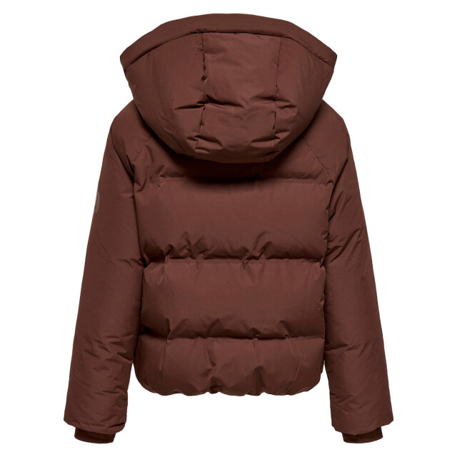 Only Jack 15364502 kogellie Kids Only Jack 15364502 KOGELLIE large