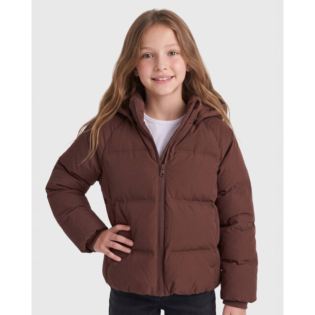 Only Jack 15364502 kogellie Kids Only Jack 15364502 KOGELLIE large