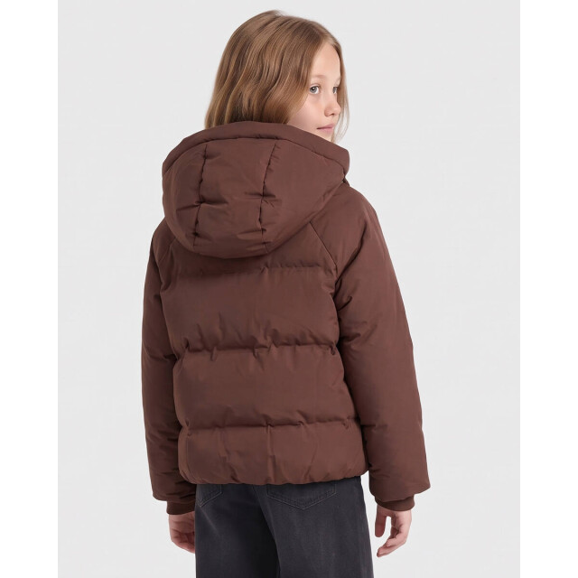 Only Jack 15364502 kogellie Kids Only Jack 15364502 KOGELLIE large