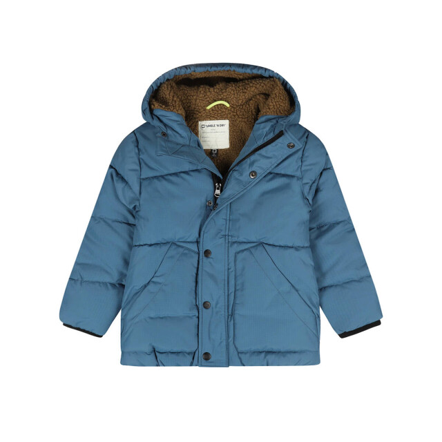 Tumble 'n Dry Jack 84-22170-11257 Tumble 'N Dry Jack 84-22170-11257 large