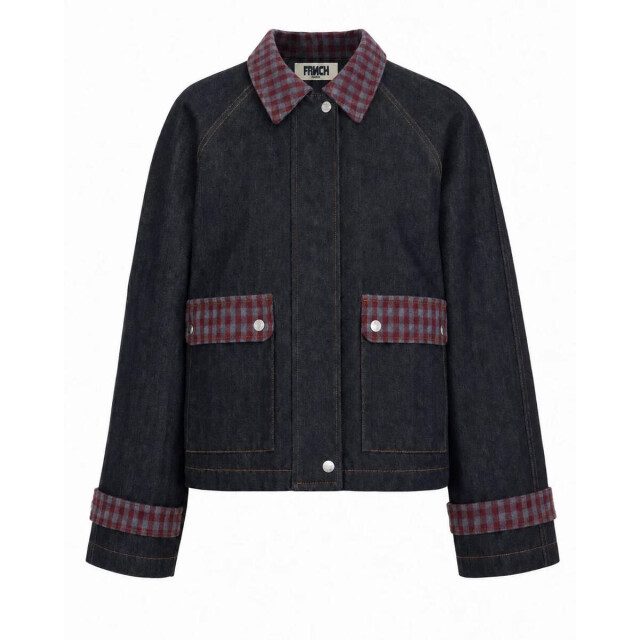 FRNCH Jasje chc26647 honshu FRNCH Jasje CHC26647 HONSHU large