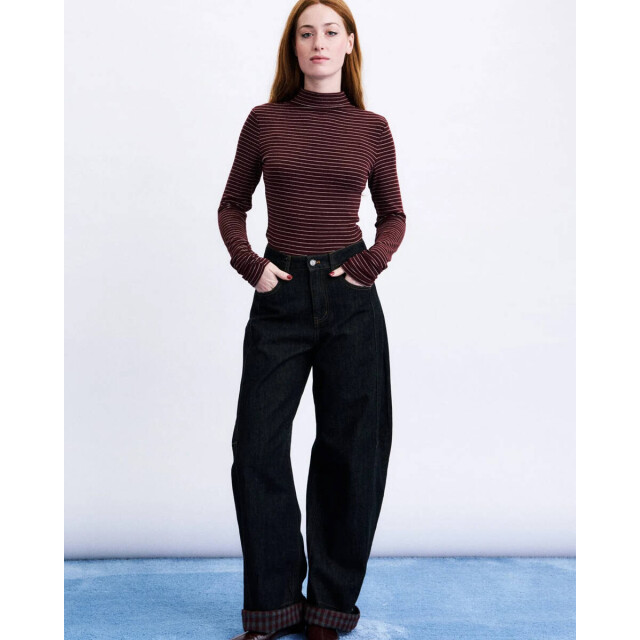 FRNCH Jeans chc648 bandai FRNCH Jeans CHC26648 BANDAI large