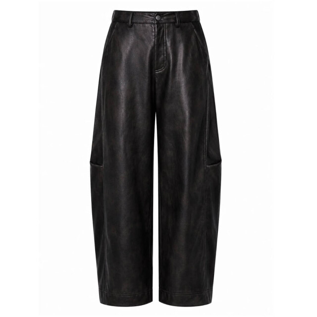FRNCH Broek chc26657 nemea FRNCH Broek CHC26657 NEMEA large