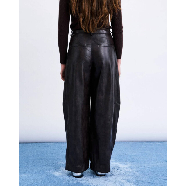 FRNCH Broek chc26657 nemea FRNCH Broek CHC26657 NEMEA large