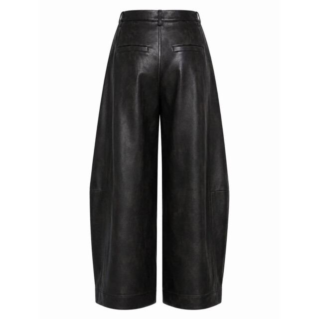 FRNCH Broek chc26657 nemea FRNCH Broek CHC26657 NEMEA large