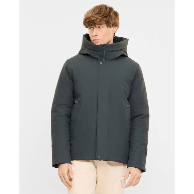 Elvine Jack 331620 beurnie Elvine Jack 331620 BEURNIE large