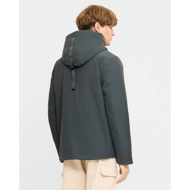 Elvine Jack 331620 beurnie Elvine Jack 331620 BEURNIE large