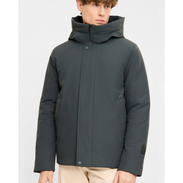 Elvine Jack 331620 beurnie Elvine Jack 331620 BEURNIE large