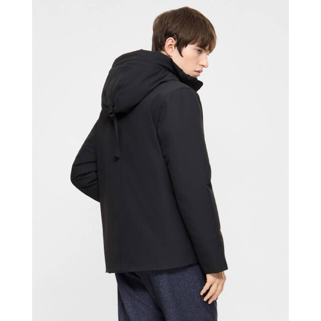Elvine Jack 331620 beurnie Elvine Jack 331620 BEURNIE large