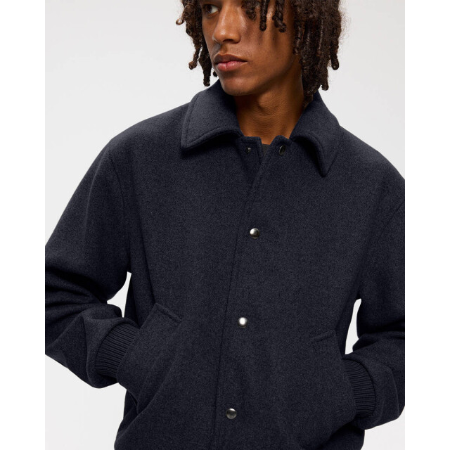 Elvine Jack 331655 narian Elvine Jack 331655 NARIAN large