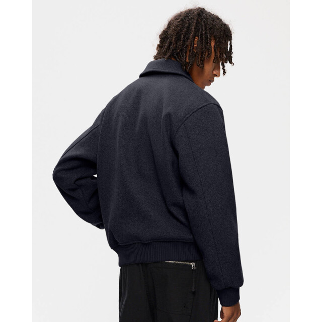 Elvine Jack 331655 narian Elvine Jack 331655 NARIAN large