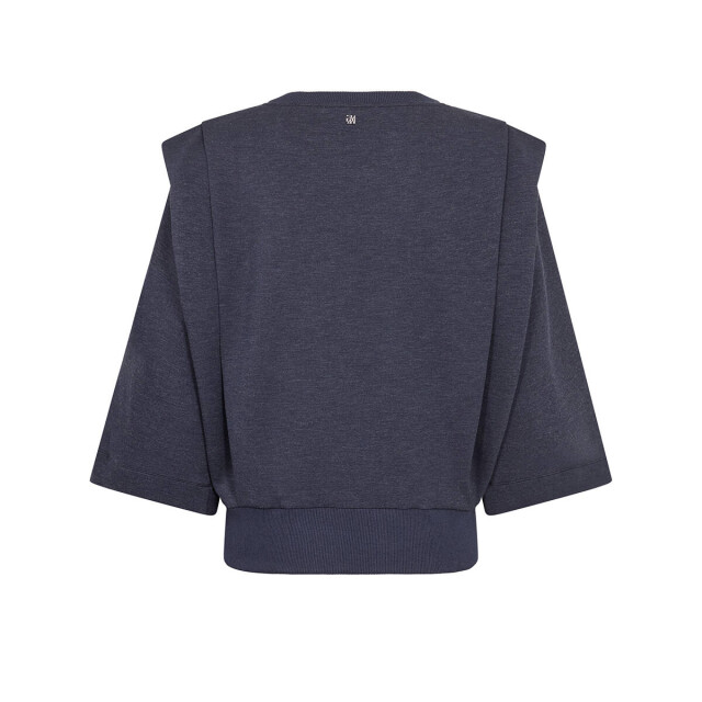 Mos Mosh Pullover 180790 Mos Mosh Pullover 180790 large