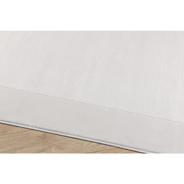 Muratap Jarden home uni vloerkleed beige 160x230 cm 3704526 large