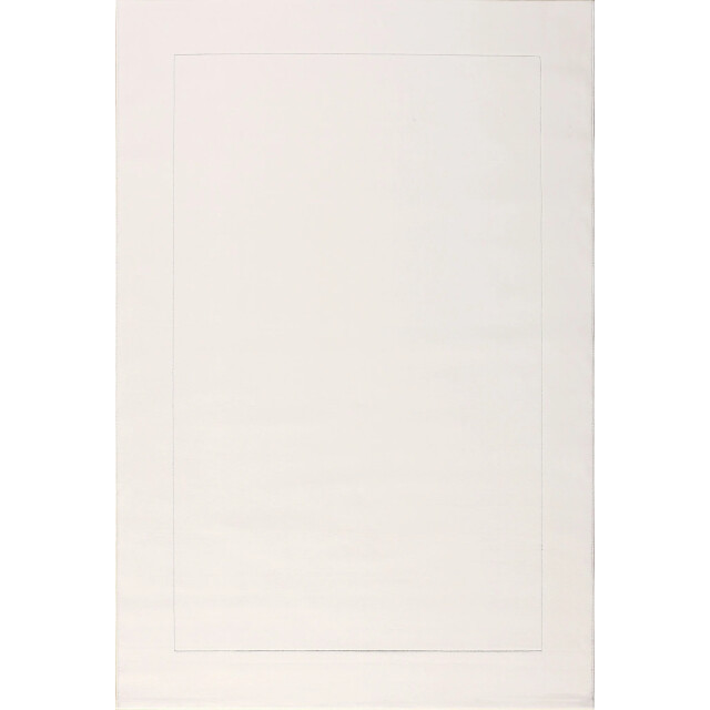 Muratap Jarden home uni vloerkleed 200x290 cm 3704533 large