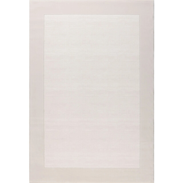 Muratap Jarden home uni vloerkleed beige 140x200 cm 3704527 large