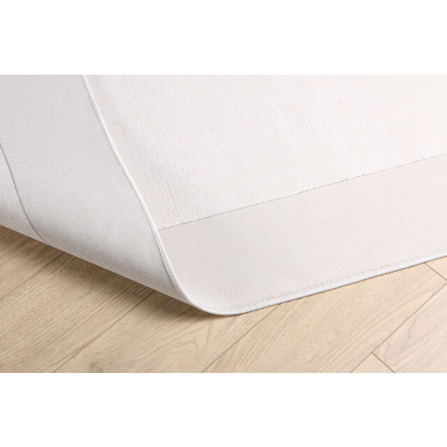 Muratap Jarden home uni vloerkleed beige 240x340 cm 3704524 large