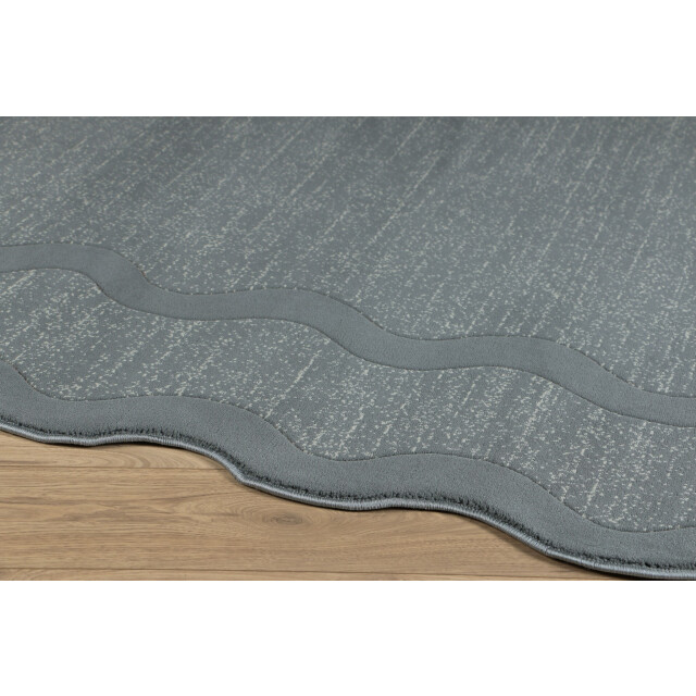 Muratap Organisch vloerkleed jarden shape 160x230 cm 3704562 large