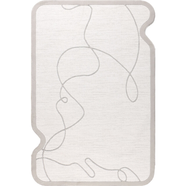 Muratap Organisch japandi vloerkleed jarden shape 200x290 cm 3704592 large