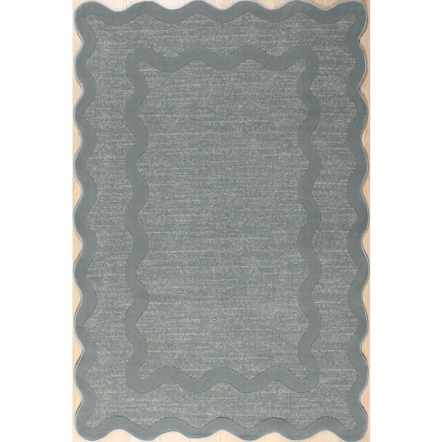 Muratap Organisch vloerkleed jarden shape 200x290 cm 3704560 large