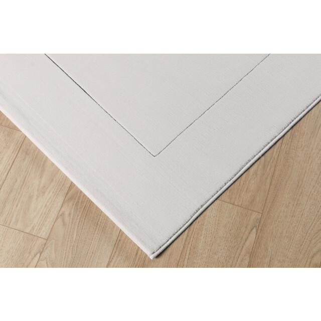 Muratap Jarden home uni vloerkleed 200x290 cm 3704533 large
