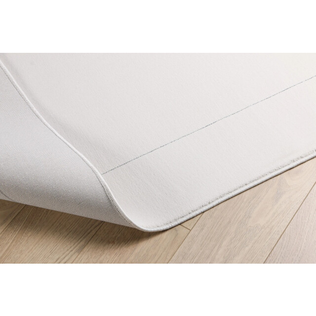 Muratap Jarden home uni vloerkleed 200x290 cm 3704533 large