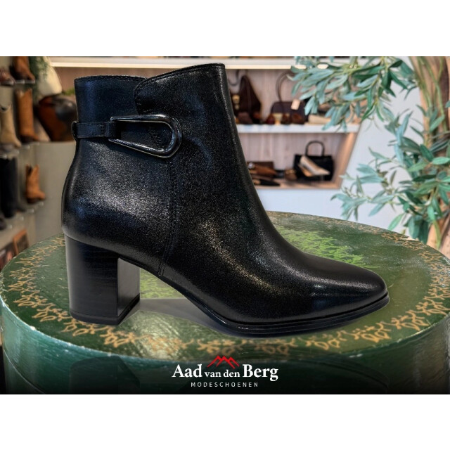 Caprice Damesschoenen enkellaarsjes 9-25314-47 large