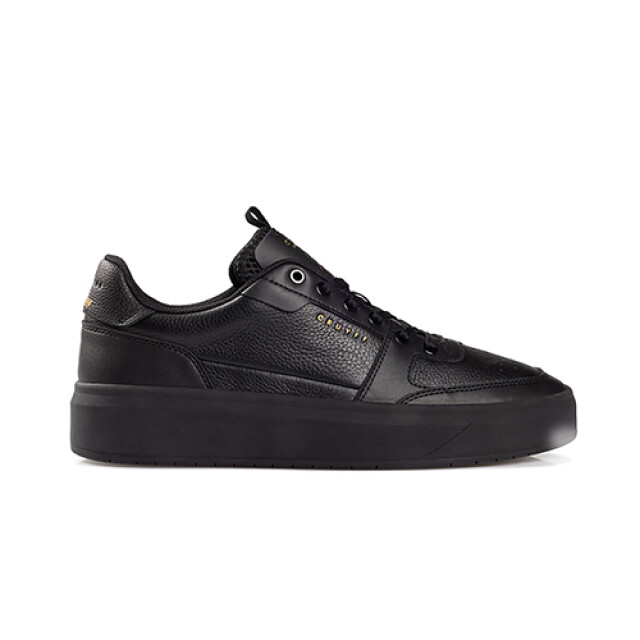Cruyff CC263041-11000 Sneakers Zwart CC263041-11000 large