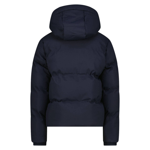 Vingino Vingino Jack AW26KG100017 Jassen & Bodywarmers Blauw Vingino Jack AW26KG100017 large