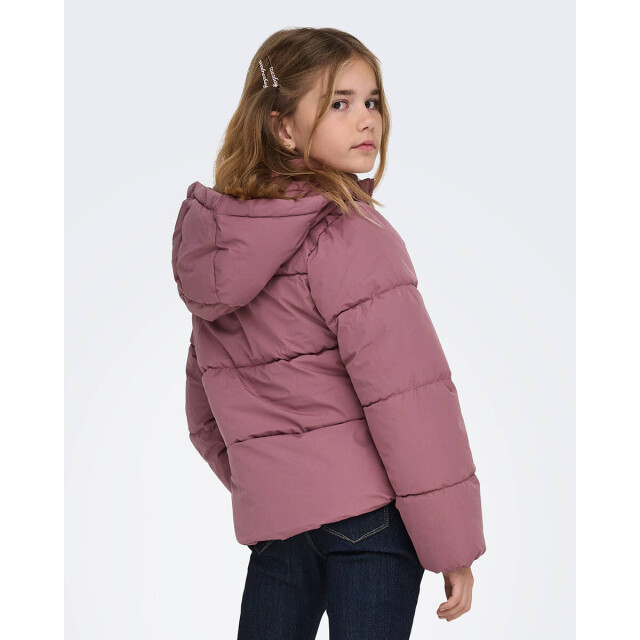 Only Jack 15366424 kogjuta Kids Only Jack 15366424 KOGJUTA large