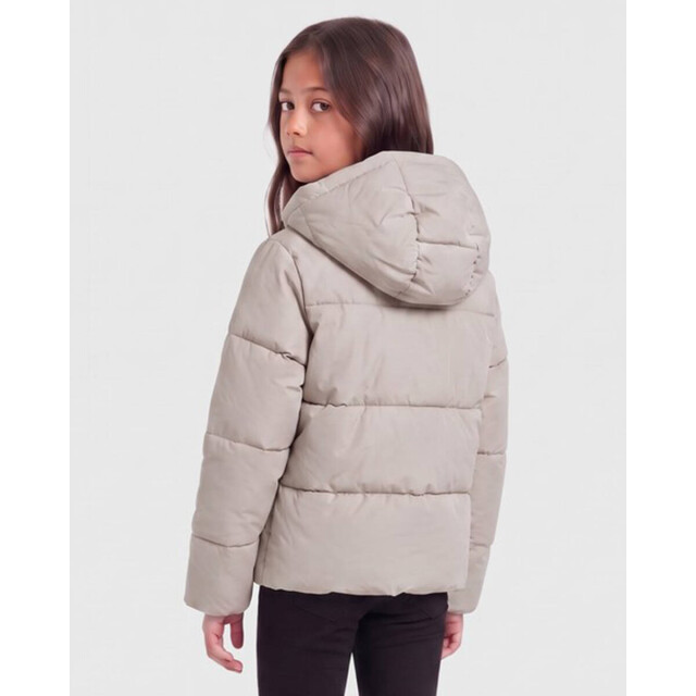 Only Jack 15366424 kogjuta Kids Only Jack 15366424 KOGJUTA large