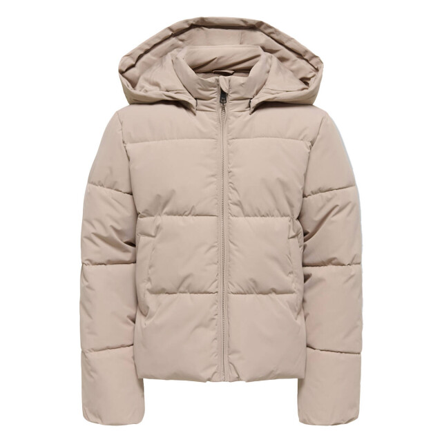 Only Jack 15366424 kogjuta Kids Only Jack 15366424 KOGJUTA large