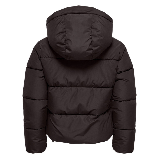 Only Jack 15366424 kogjuta Kids Only Jack 15366424 KOGJUTA large