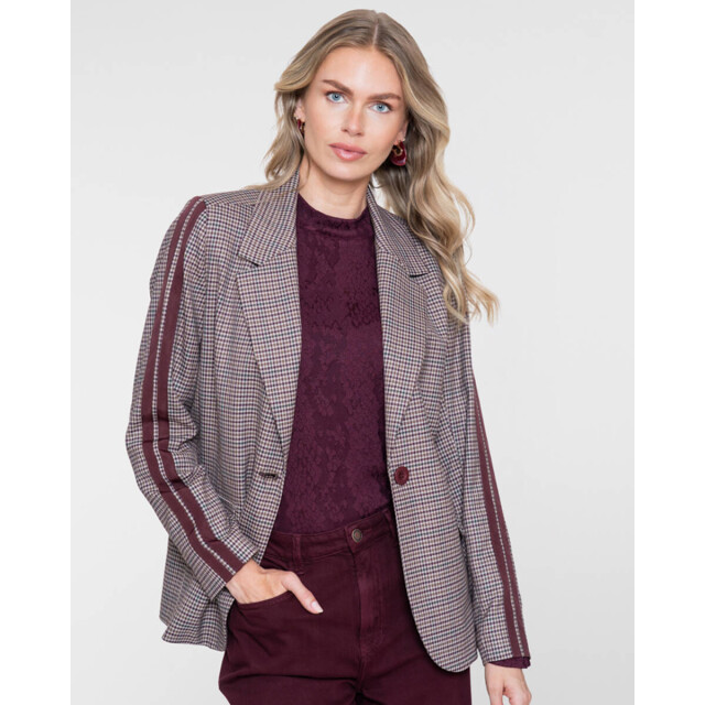 Geisha Blazer 65575-32 Geisha Blazer 65575-32 large