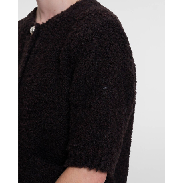 Geisha Vest 64552-70 Geisha Vest 64552-70 large