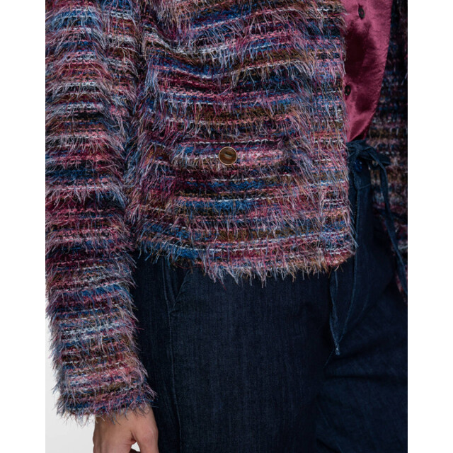 Geisha Vest 64500-10 Geisha Vest 64500-10 large