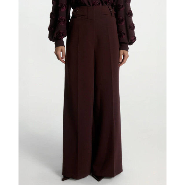 Aaiko Broek nore rpes 345 Aaiko Broek NORE RPES 345 large