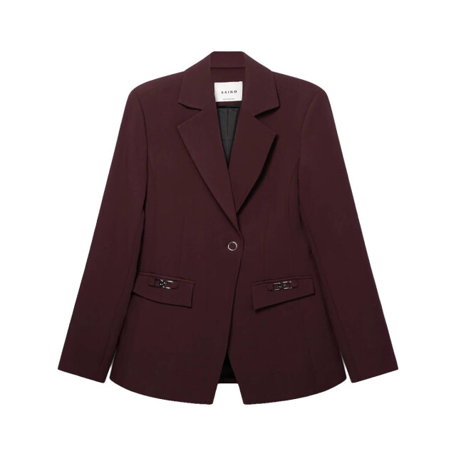 Aaiko Blazer toulon rpes 345 Aaiko Blazer TOULON RPES 345 large