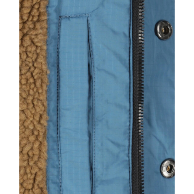 Tumble 'n Dry Jack 84-22170-11257 Tumble 'N Dry Jack 84-22170-11257 large