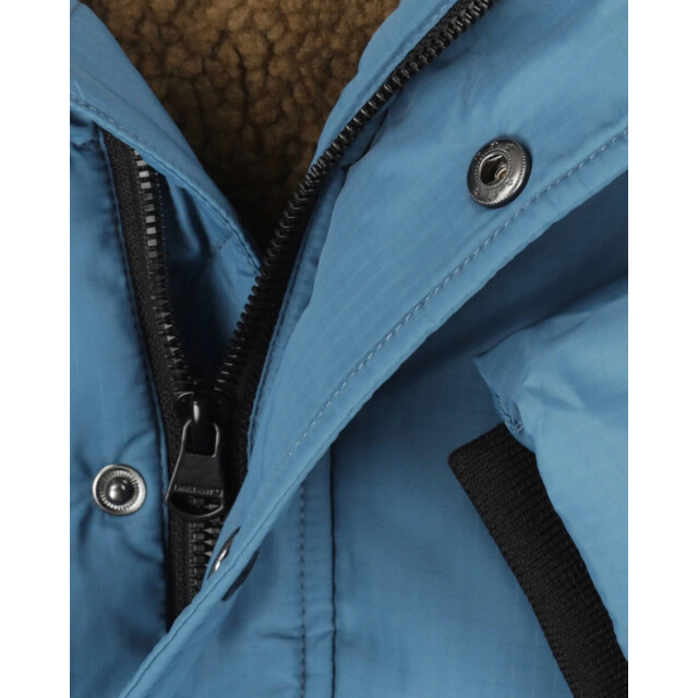 Tumble 'n Dry Jack 84-22170-11257 Tumble 'N Dry Jack 84-22170-11257 large