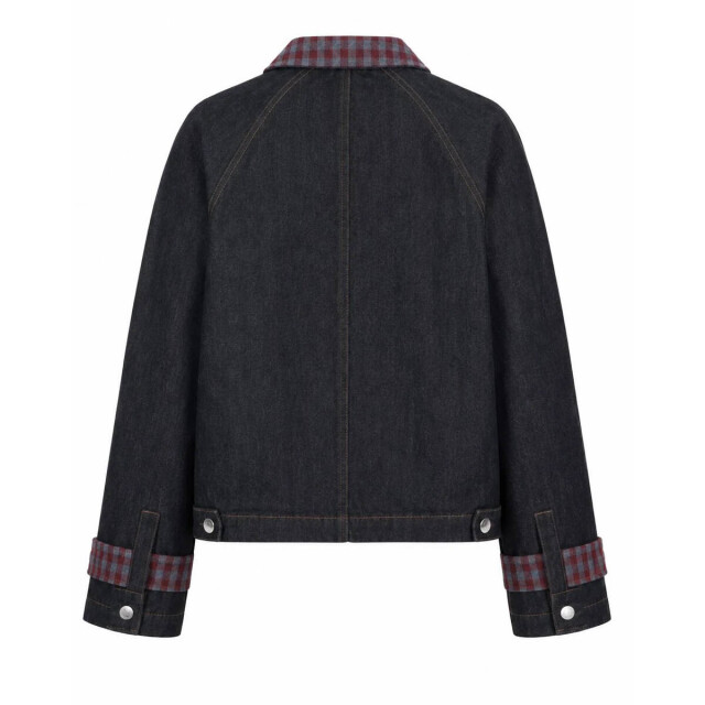 FRNCH Jasje chc26647 honshu FRNCH Jasje CHC26647 HONSHU large